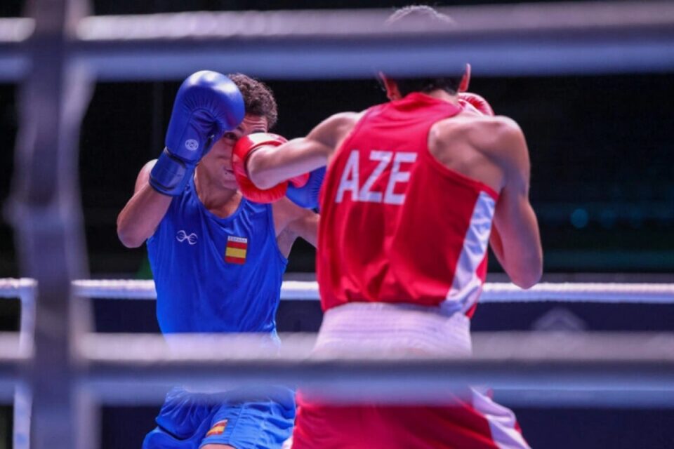 featured-image-713145