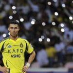 featured-image-713155