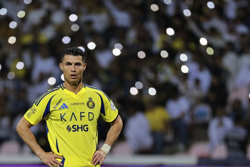 featured-image-713155