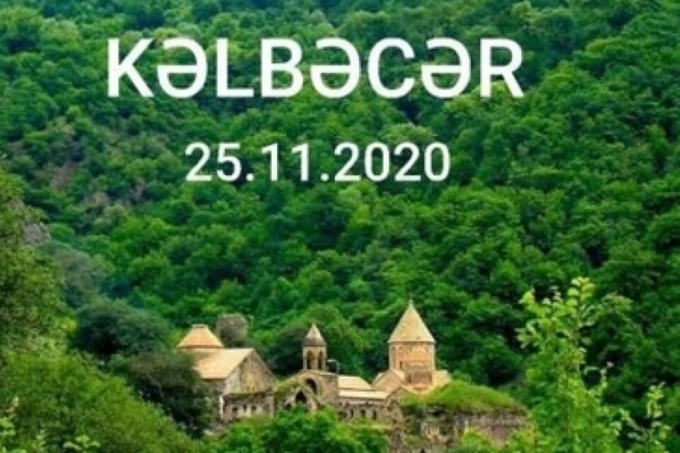 featured-image-713159