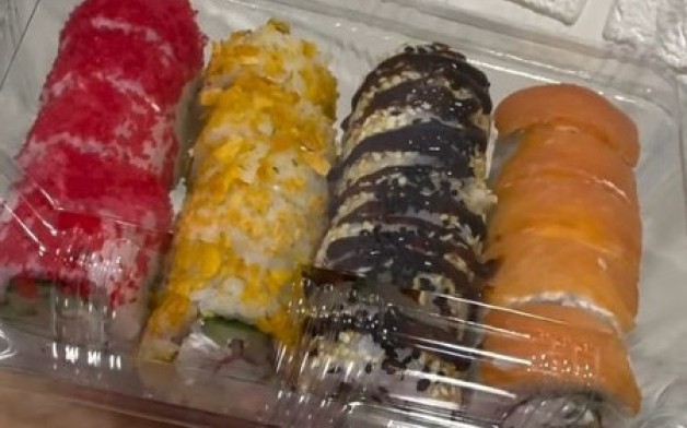 featured-image-713351