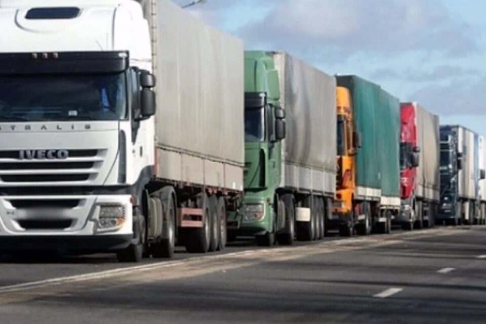 featured-image-713354