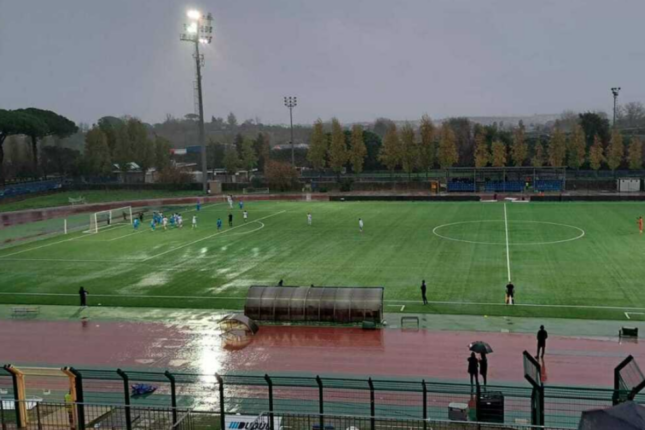 featured-image-713360