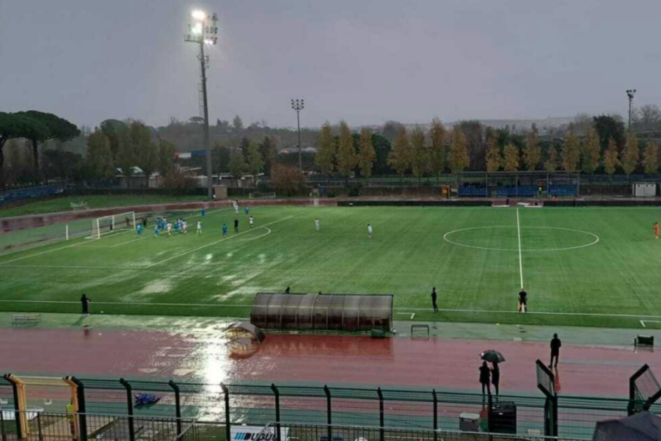 featured-image-713360