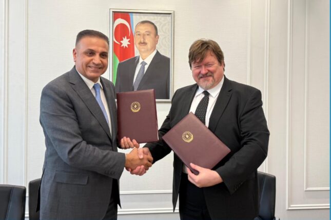 featured-image-713362