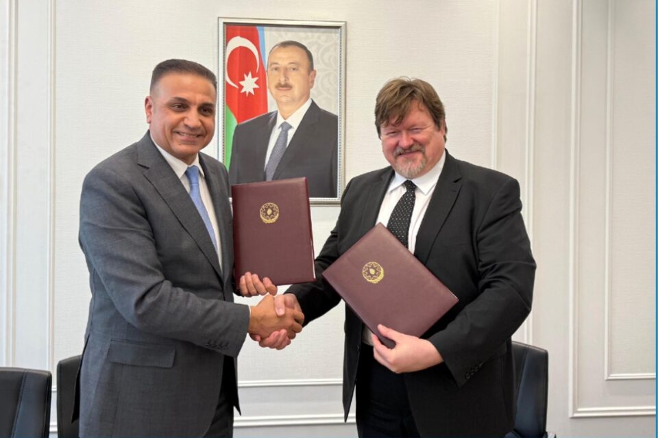 featured-image-713362