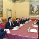 featured-image-713366