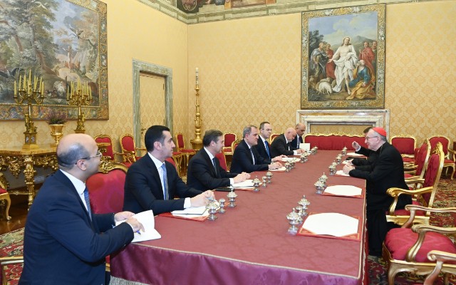 featured-image-713366