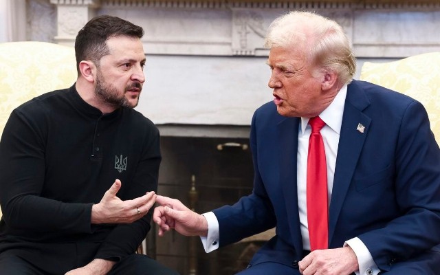 featured-image-713368