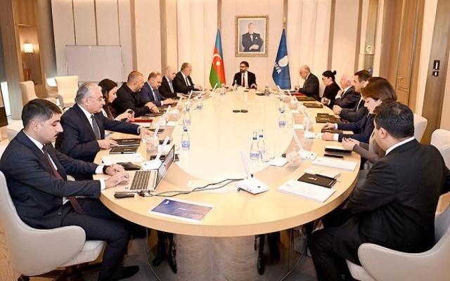 featured-image-713370