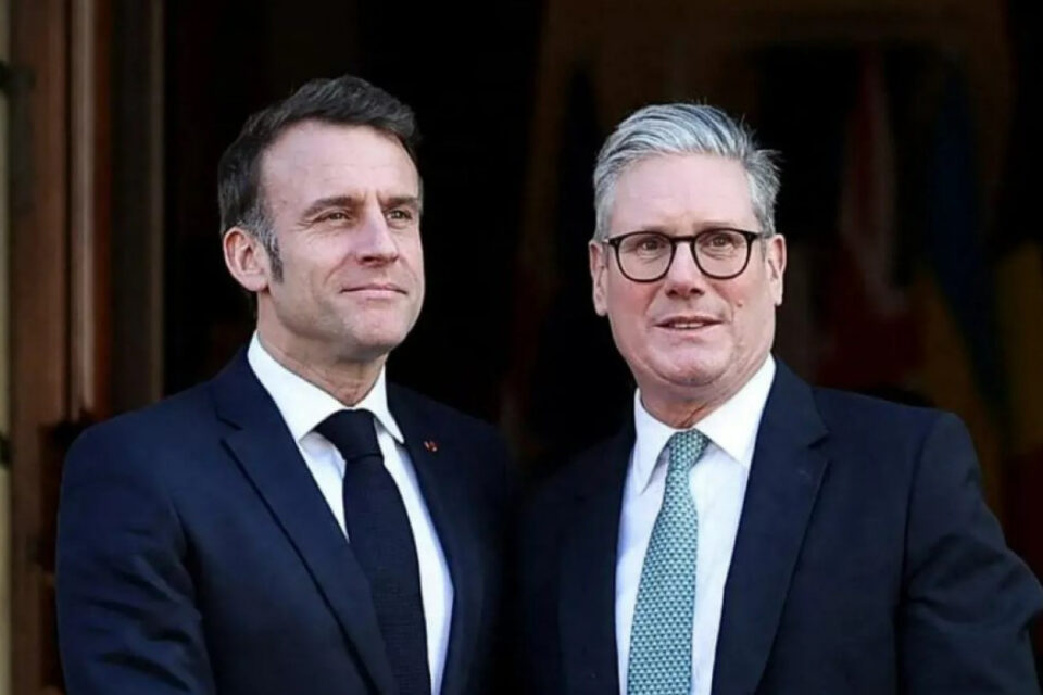 featured-image-713374