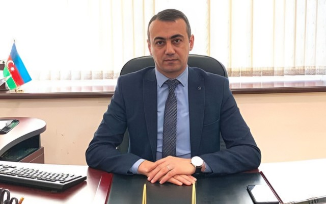 featured-image-713383