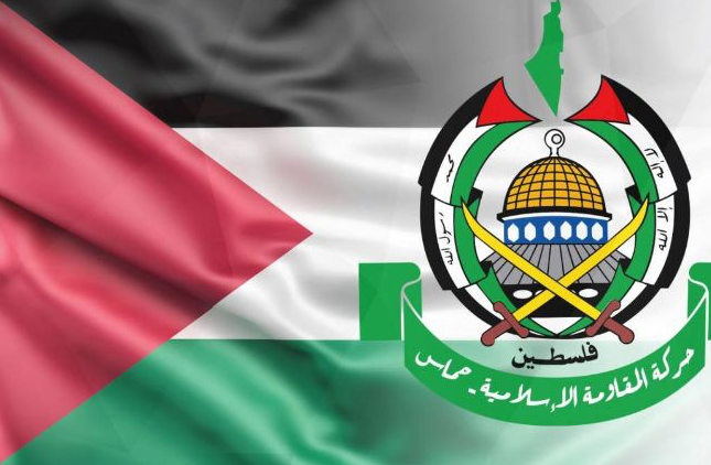 featured-image-713385