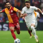 featured-image-713387