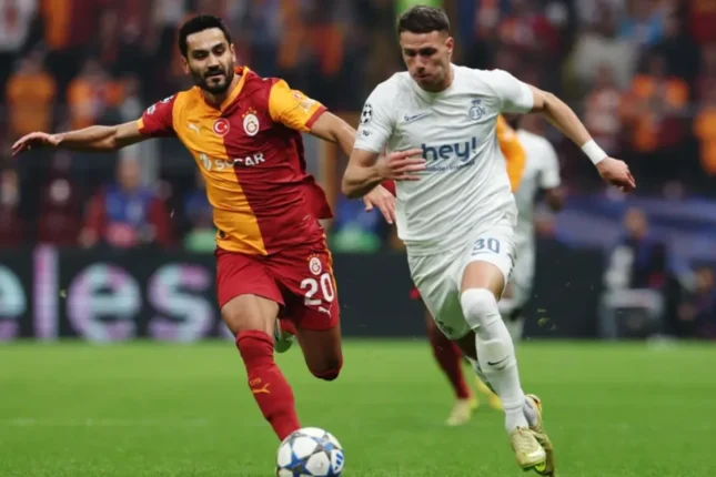 featured-image-713387