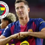 featured-image-713389