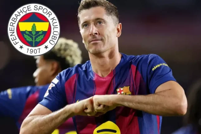 featured-image-713389