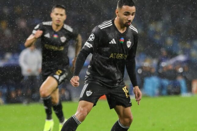 featured-image-713391