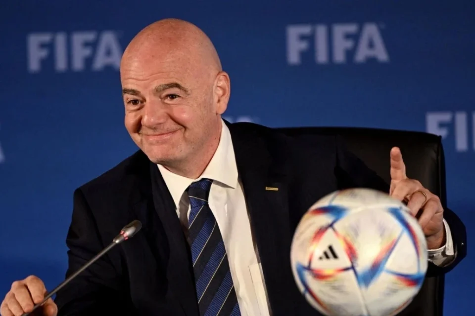 featured-image-713530