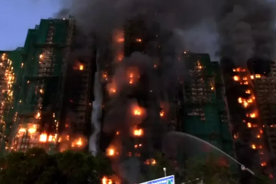 featured-image-713532