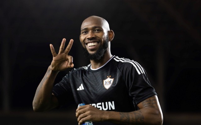 featured-image-713534