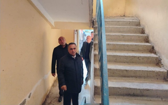 featured-image-713536