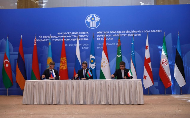 featured-image-713543