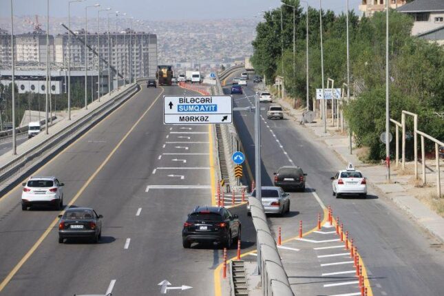 featured-image-713545