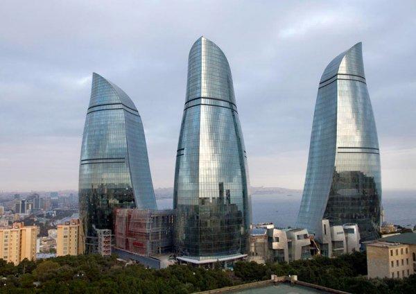 featured-image-713547