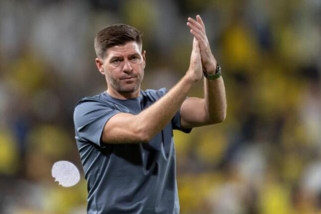 featured-image-713549