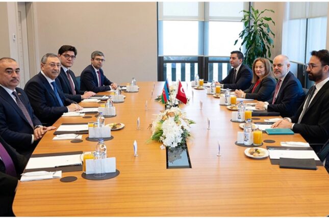 featured-image-713552