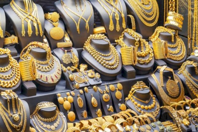 featured-image-713556