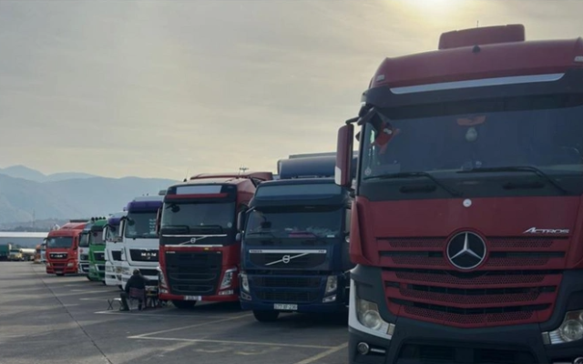 featured-image-713558