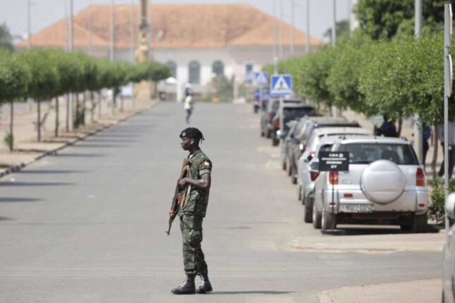 featured-image-713560