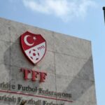 featured-image-713563