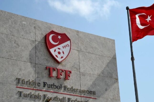 featured-image-713563