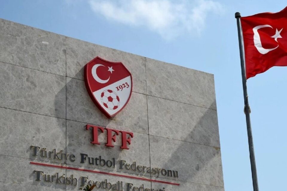 featured-image-713563