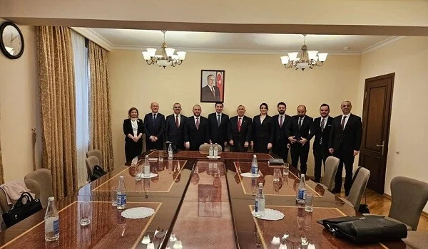 featured-image-713568