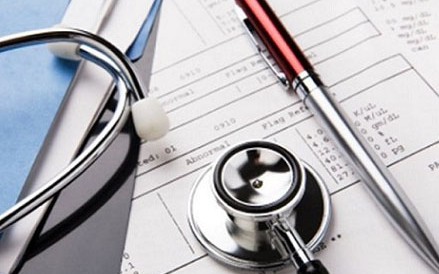 featured-image-713570