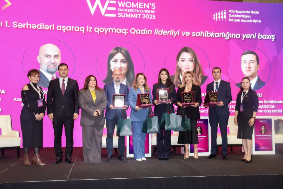 featured-image-712580