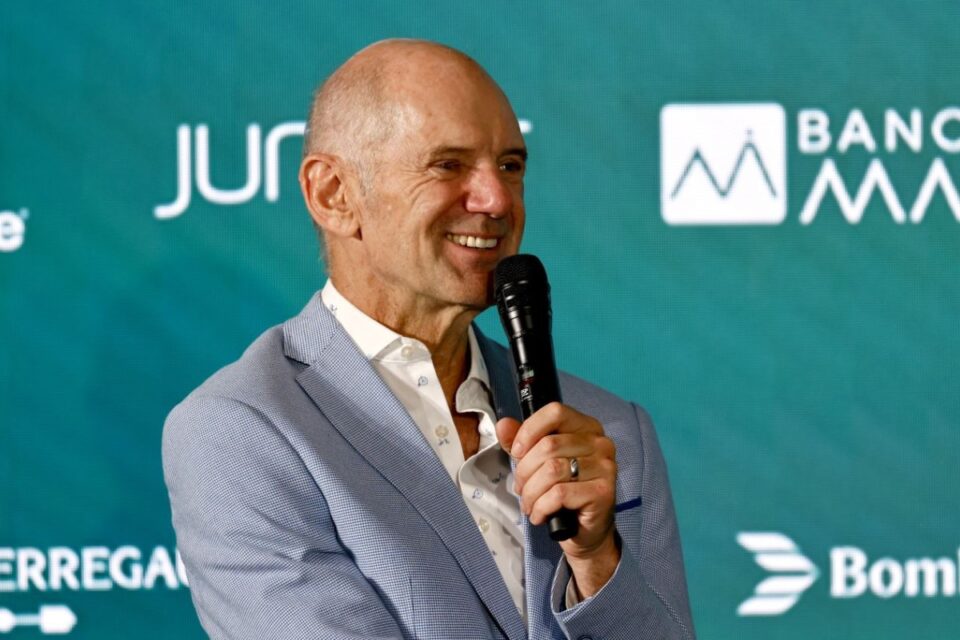 featured-image-713572