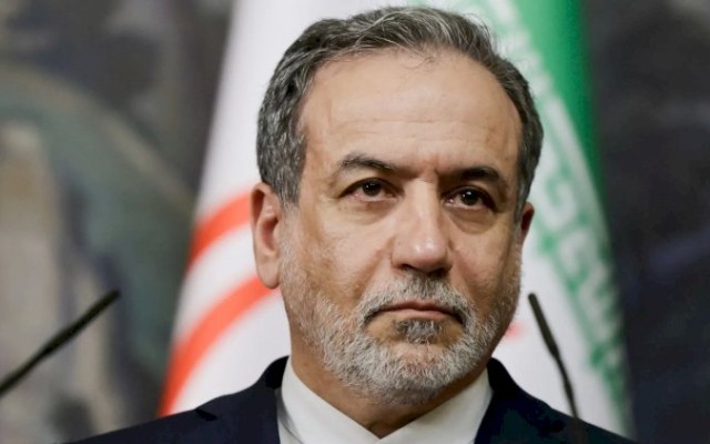 featured-image-713575