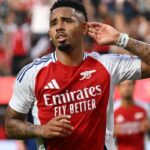 featured-image-713577