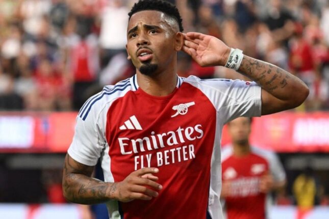 featured-image-713577