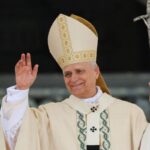 featured-image-713579