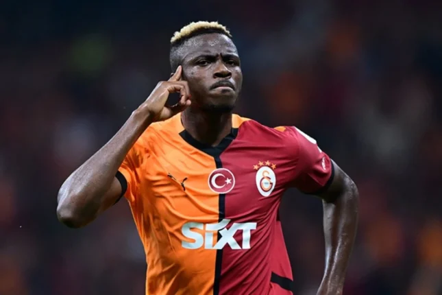 featured-image-713727