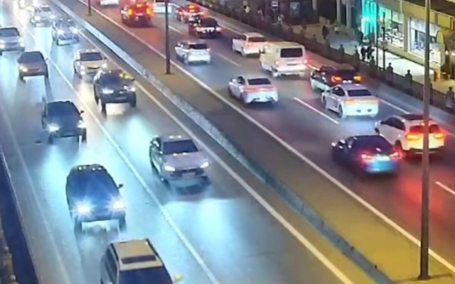 featured-image-713731