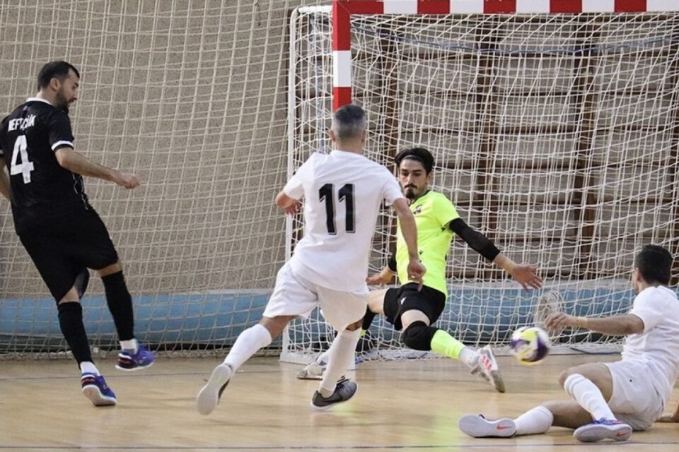 featured-image-713733