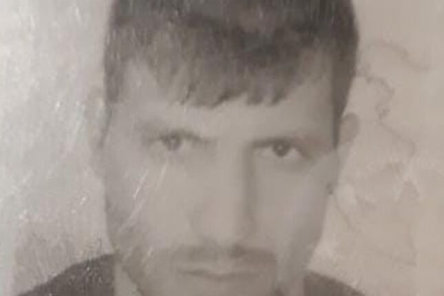 featured-image-713735