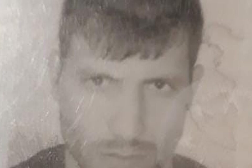 featured-image-713735